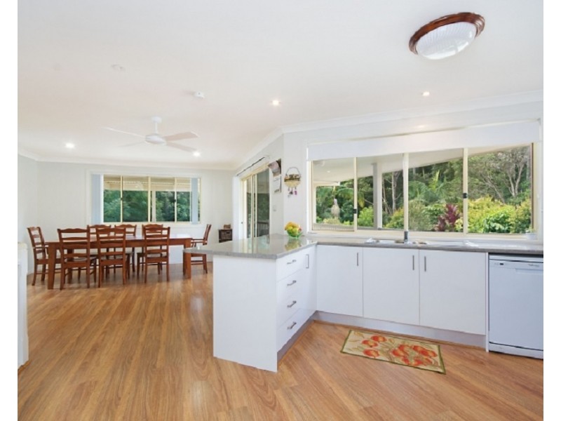 10  Analei Street, Wollongbar NSW 2477