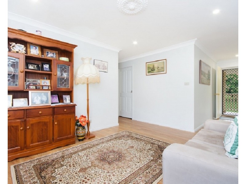 10  Analei Street, Wollongbar NSW 2477