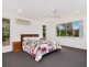 10  Analei Street, Wollongbar NSW 2477