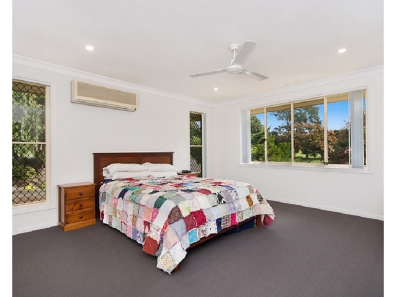 10  Analei Street, Wollongbar NSW 2477