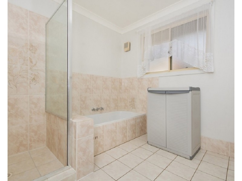 10  Analei Street, Wollongbar NSW 2477