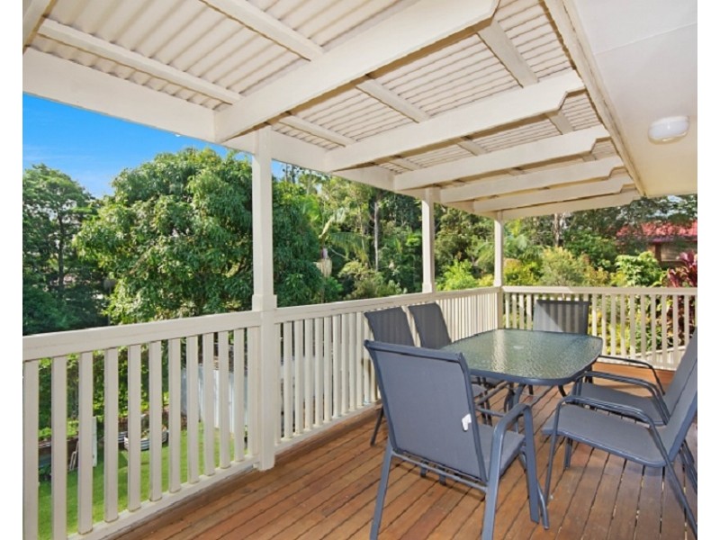 10  Analei Street, Wollongbar NSW 2477