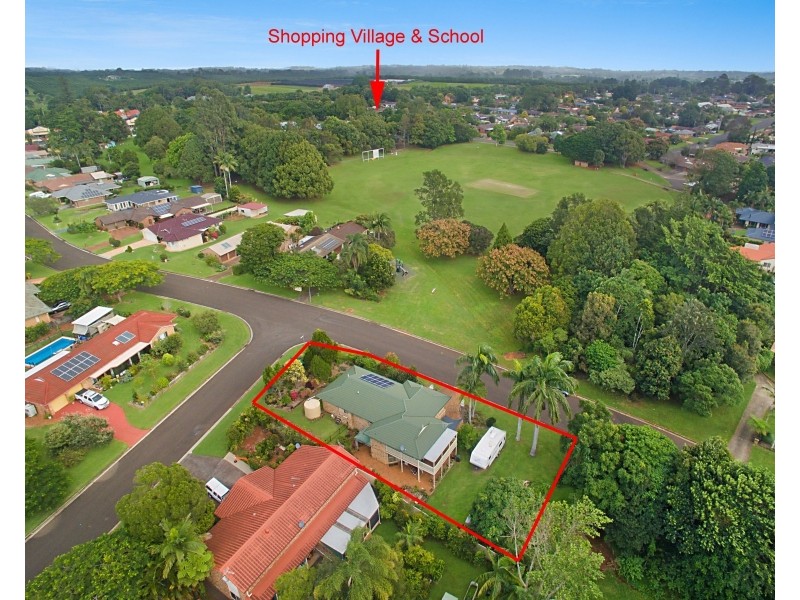 10  Analei Street, Wollongbar NSW 2477
