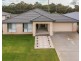 50 Ironbark Road, Ballina NSW 2478