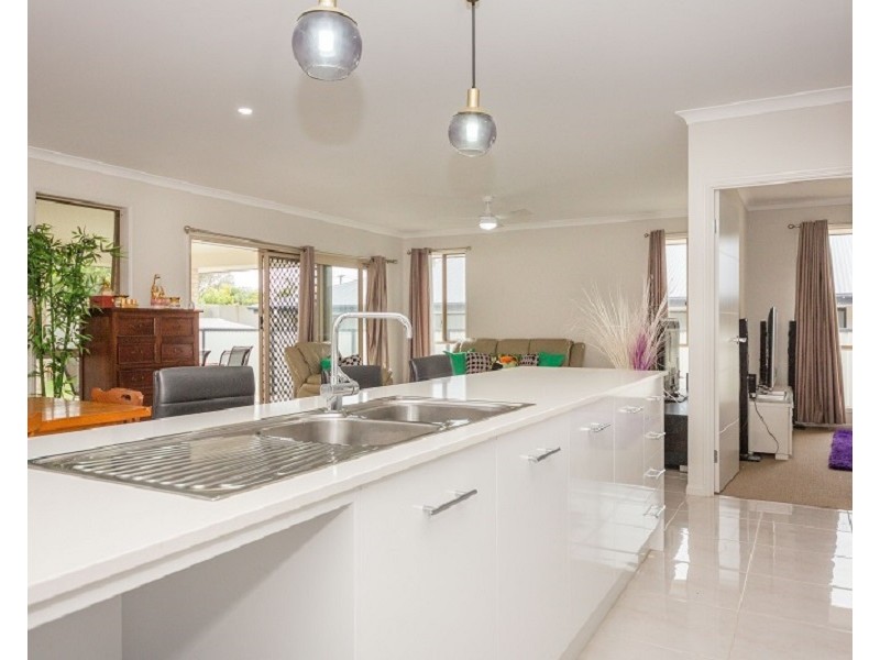 50 Ironbark Road, Ballina NSW 2478