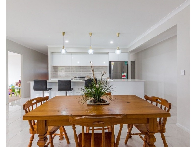 50 Ironbark Road, Ballina NSW 2478