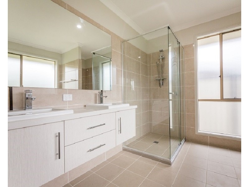 50 Ironbark Road, Ballina NSW 2478