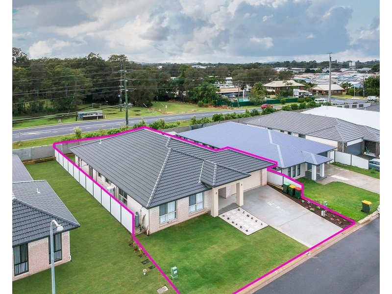 50 Ironbark Road, Ballina NSW 2478