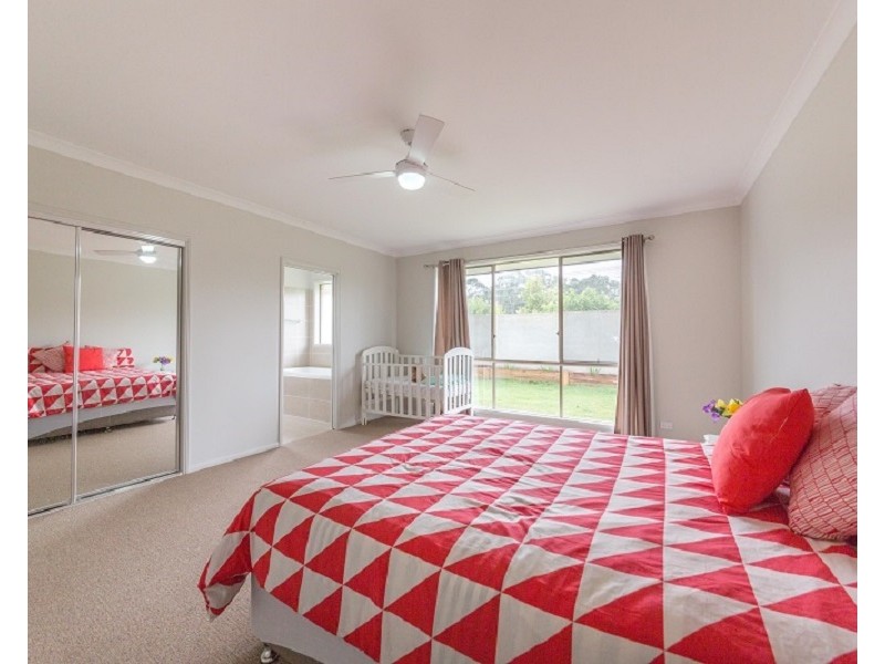 50 Ironbark Road, Ballina NSW 2478