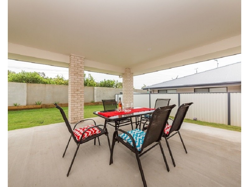 50 Ironbark Road, Ballina NSW 2478