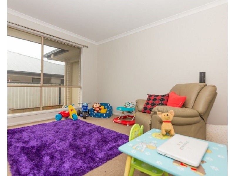 50 Ironbark Road, Ballina NSW 2478