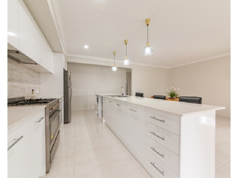 50 Ironbark Road, Ballina NSW 2478