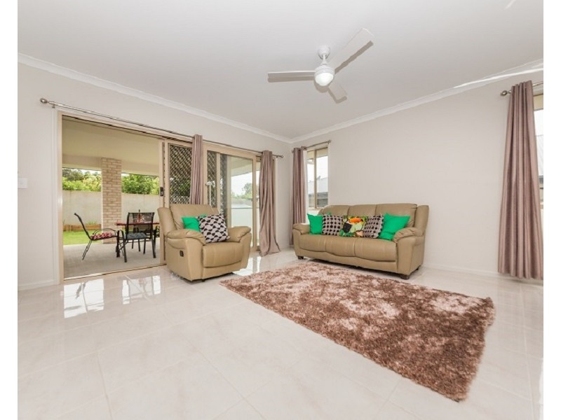 50 Ironbark Road, Ballina NSW 2478