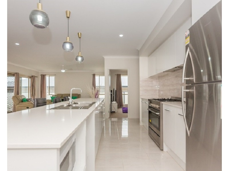 50 Ironbark Road, Ballina NSW 2478