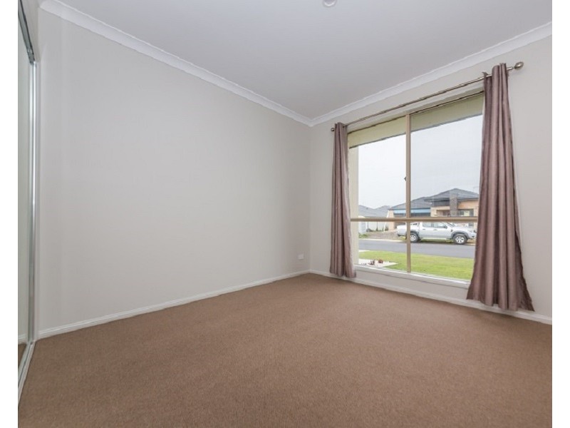 50 Ironbark Road, Ballina NSW 2478