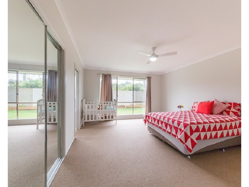 50 Ironbark Road, Ballina NSW 2478