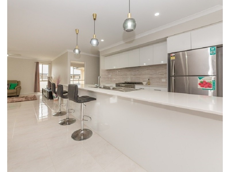 50 Ironbark Road, Ballina NSW 2478