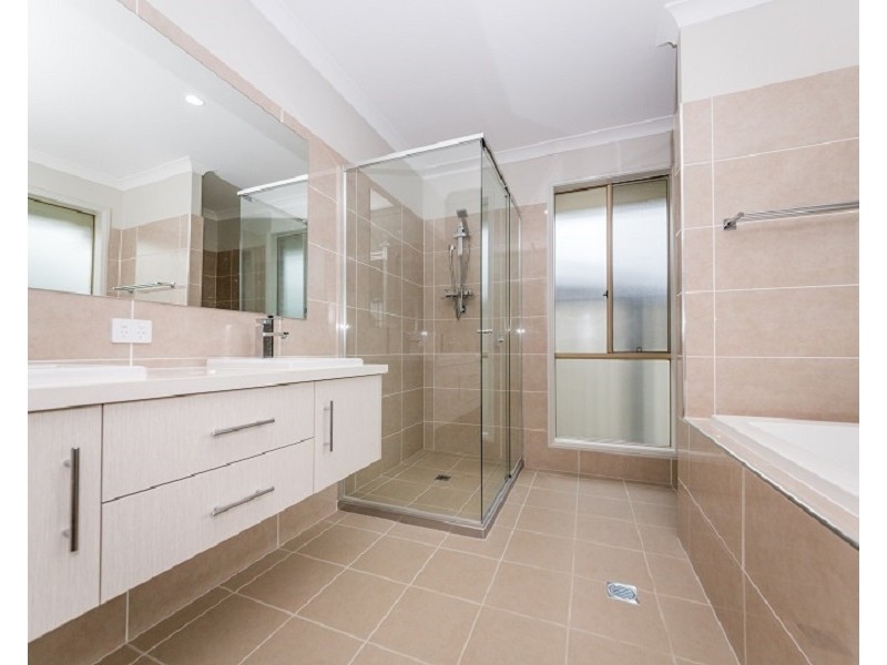 50 Ironbark Road, Ballina NSW 2478