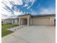 50 Ironbark Road, Ballina NSW 2478