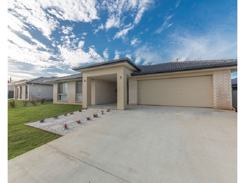 50 Ironbark Road, Ballina NSW 2478