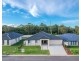 50 Ironbark Road, Ballina NSW 2478