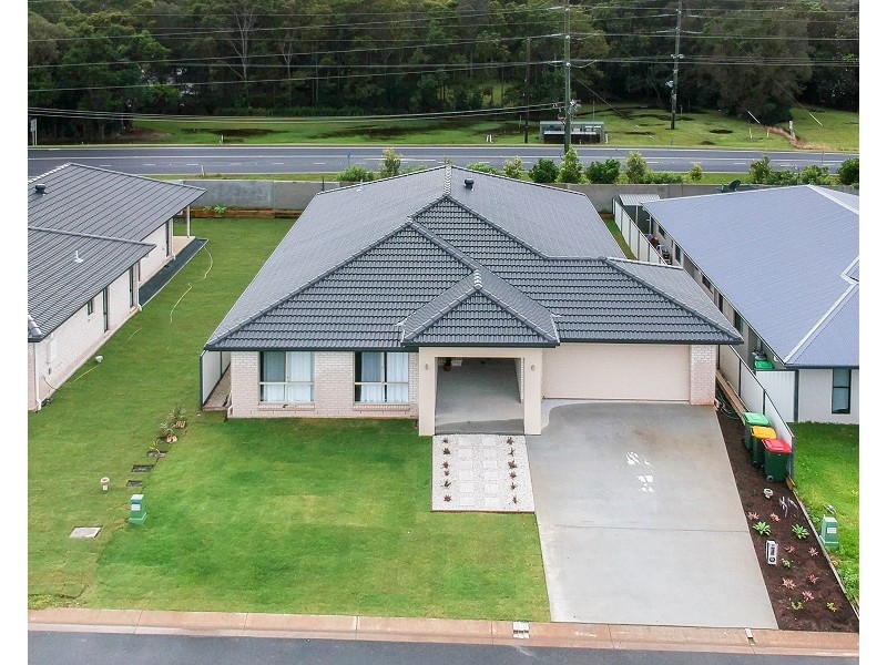 50 Ironbark Road, Ballina NSW 2478