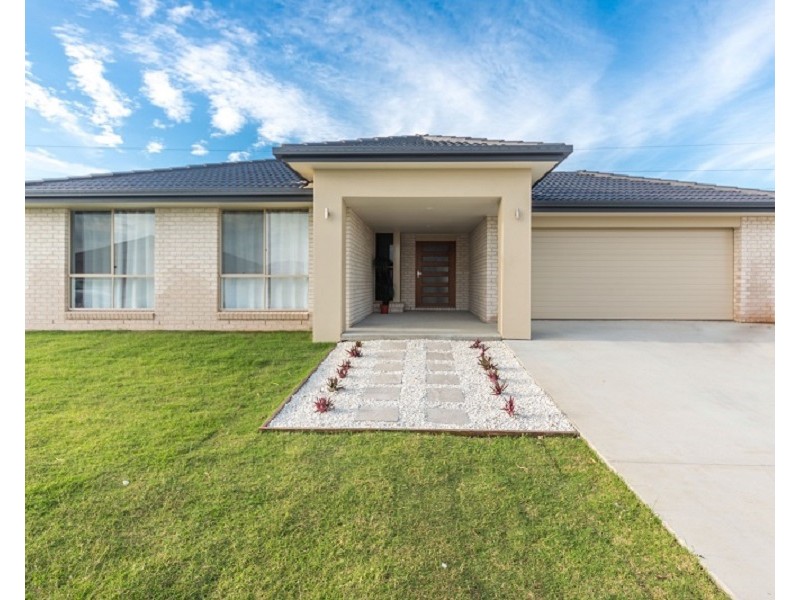 50 Ironbark Road, Ballina NSW 2478