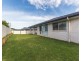 50 Ironbark Road, Ballina NSW 2478