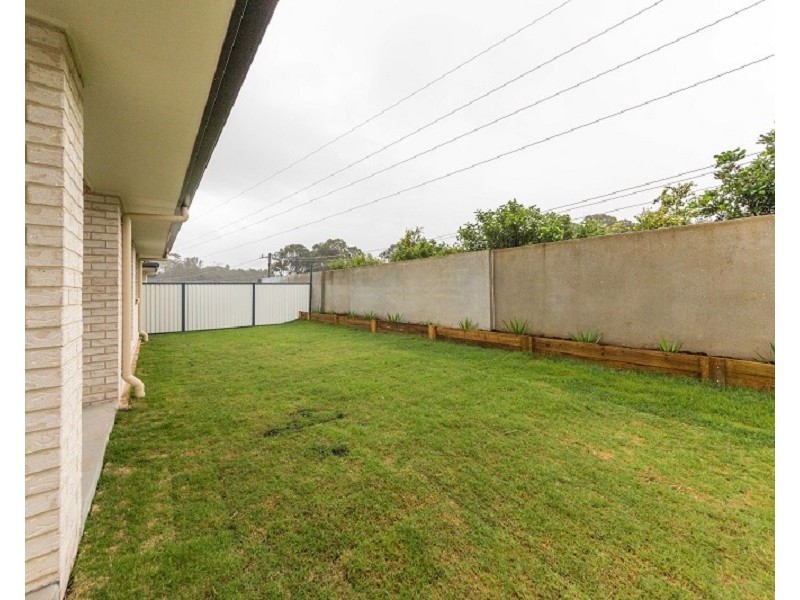 50 Ironbark Road, Ballina NSW 2478