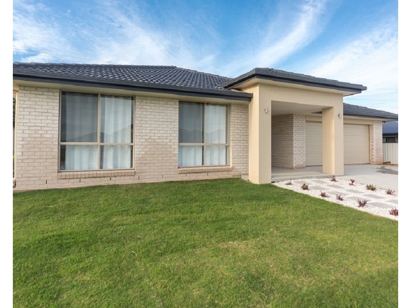 50 Ironbark Road, Ballina NSW 2478