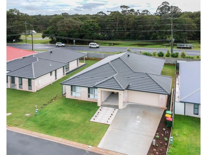 50 Ironbark Road, Ballina NSW 2478