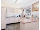 901 Pimlico Road, Pimlico NSW 2478
