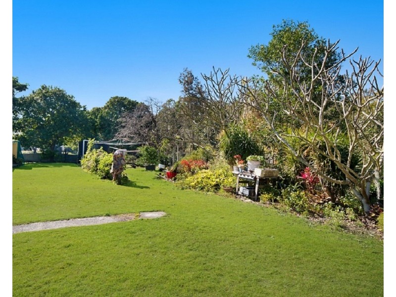 901 Pimlico Road, Pimlico NSW 2478