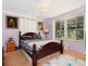 901 Pimlico Road, Pimlico NSW 2478