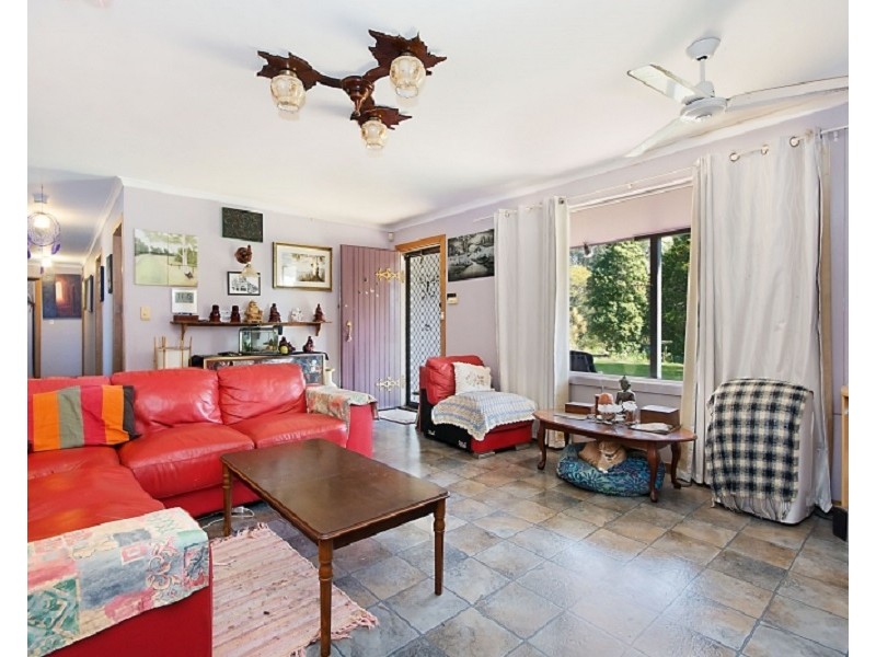 901 Pimlico Road, Pimlico NSW 2478