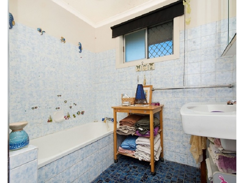 901 Pimlico Road, Pimlico NSW 2478