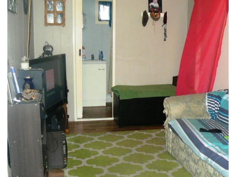 Site 35 586 River Street, West Ballina NSW 2478