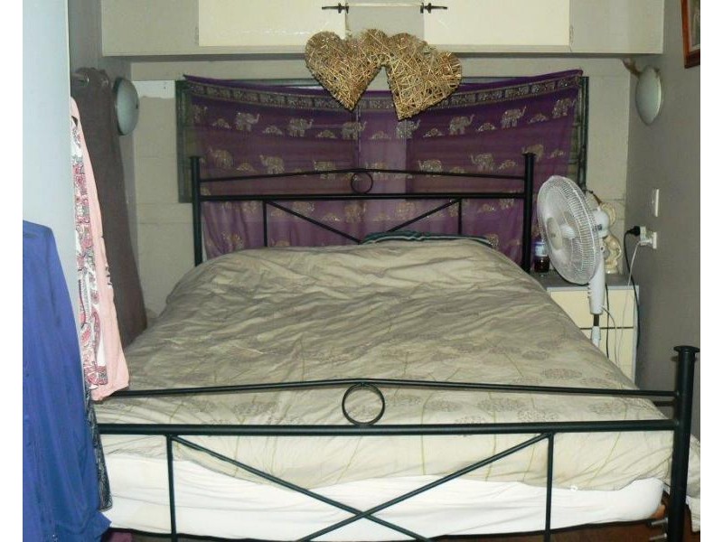 Site 35 586 River Street, West Ballina NSW 2478