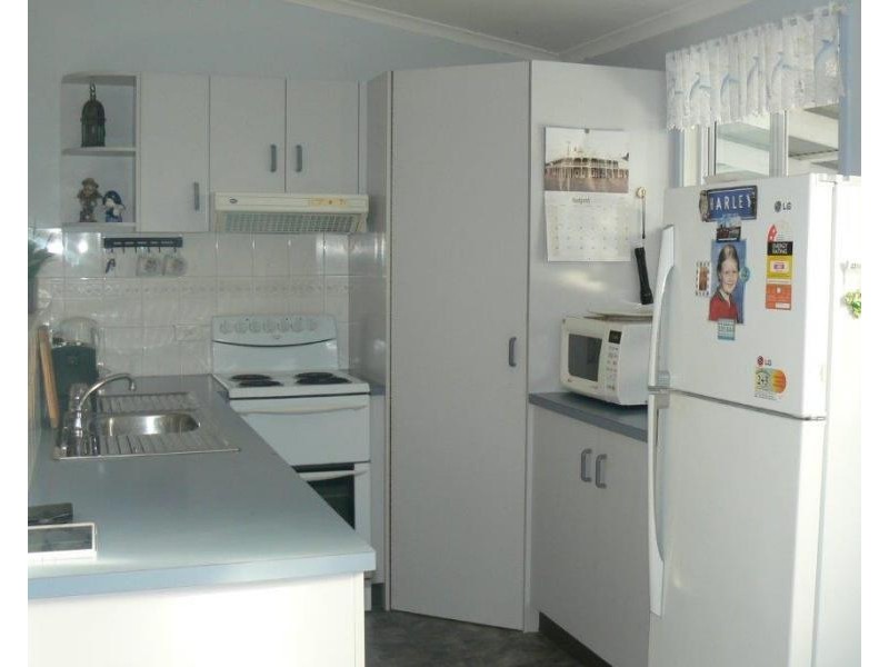 Site 45  40  Southern Cross Drive, Ballina NSW 2478