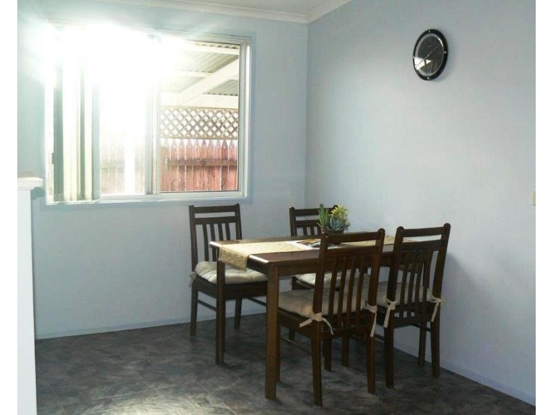 Site 45  40  Southern Cross Drive, Ballina NSW 2478