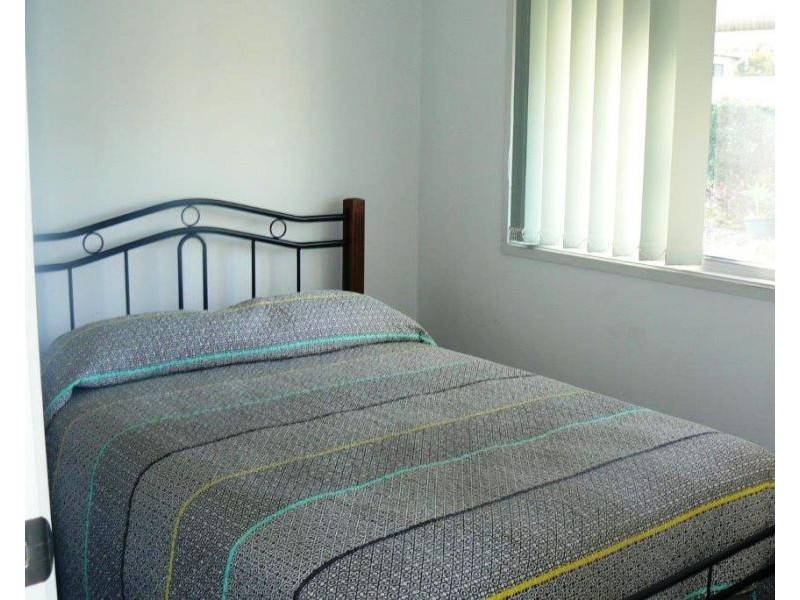 Site 45  40  Southern Cross Drive, Ballina NSW 2478