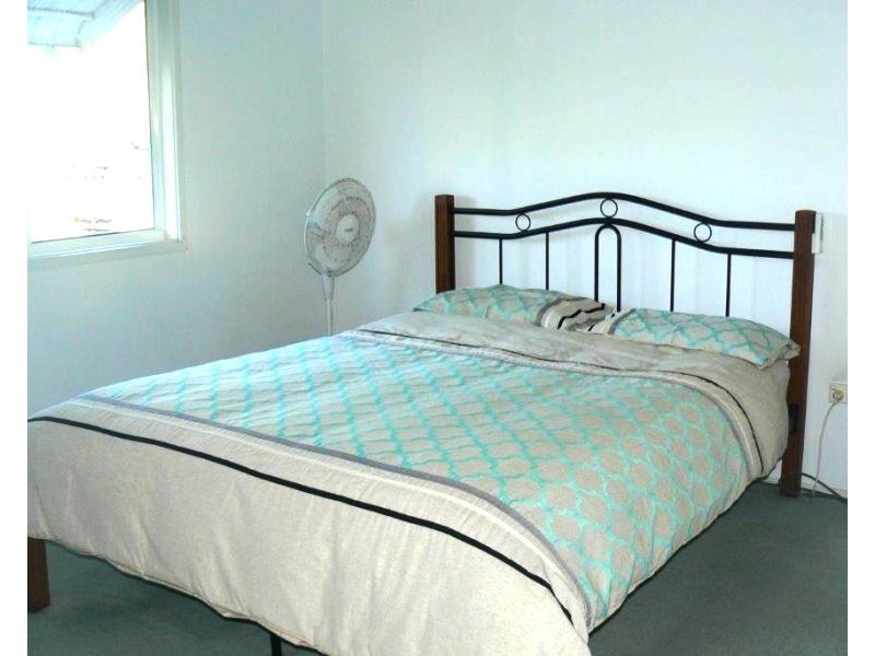 Site 45  40  Southern Cross Drive, Ballina NSW 2478