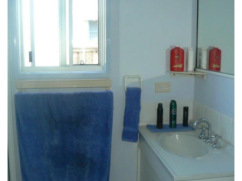 Site 45  40  Southern Cross Drive, Ballina NSW 2478