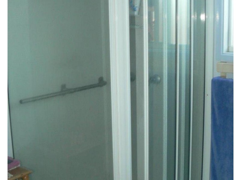 Site 45  40  Southern Cross Drive, Ballina NSW 2478