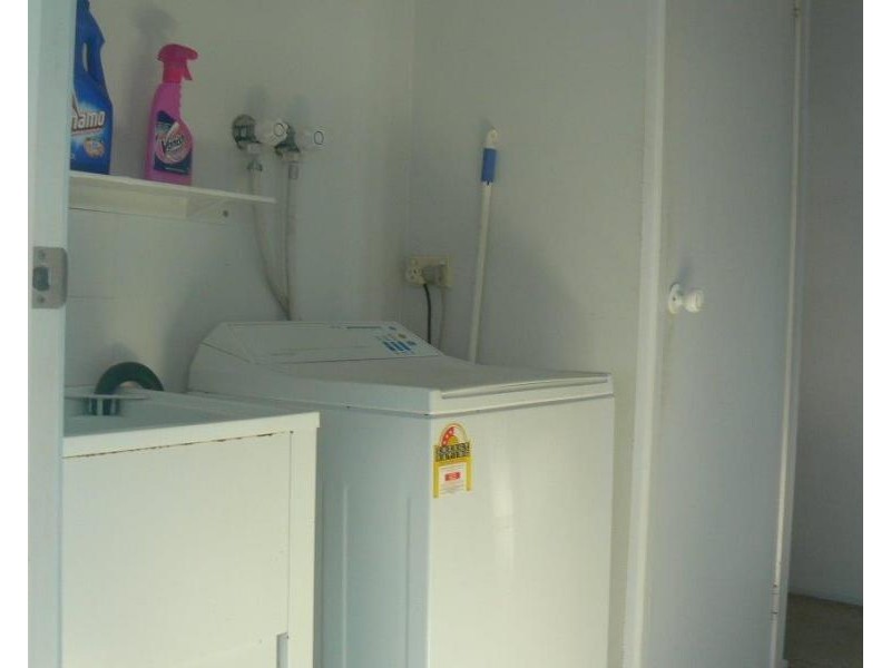 Site 45  40  Southern Cross Drive, Ballina NSW 2478