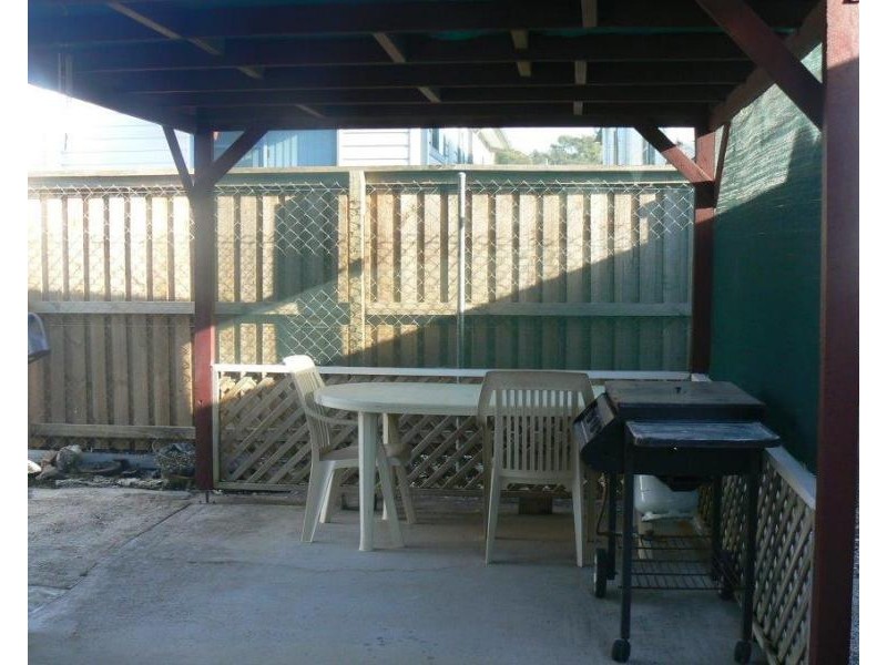 Site 45  40  Southern Cross Drive, Ballina NSW 2478