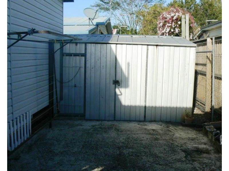 Site 45  40  Southern Cross Drive, Ballina NSW 2478