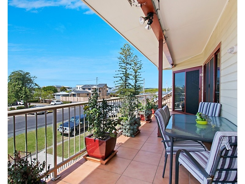 298  River Street, Ballina NSW 2478