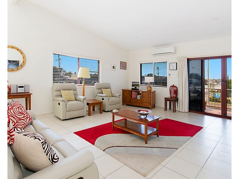 298  River Street, Ballina NSW 2478