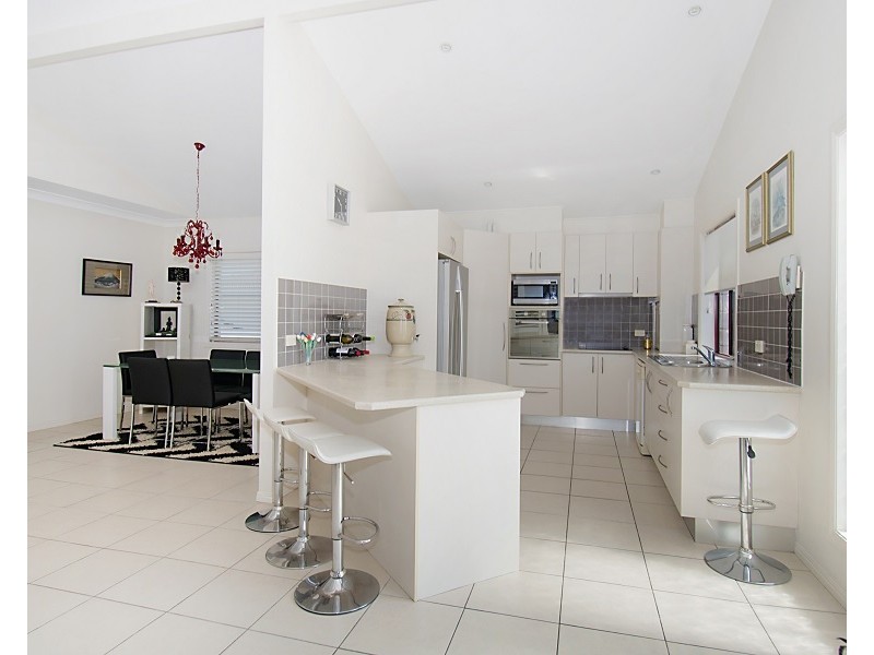 298  River Street, Ballina NSW 2478